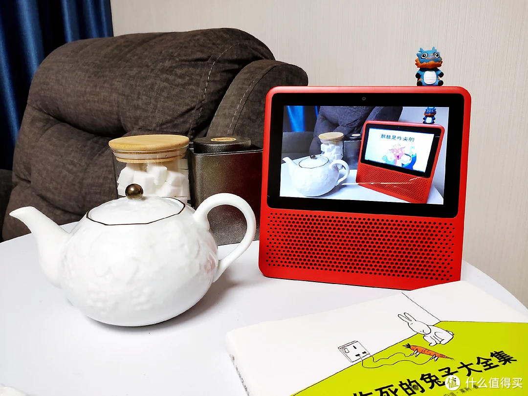 骸音未来_骸音未来故事_骸音未来的消失