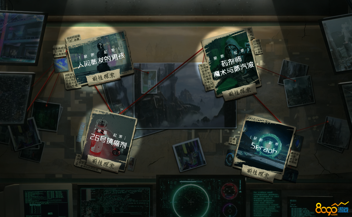 拆弹专家游戏steam_拆弹专家双人游戏手机版_拆弹专家模拟游戏