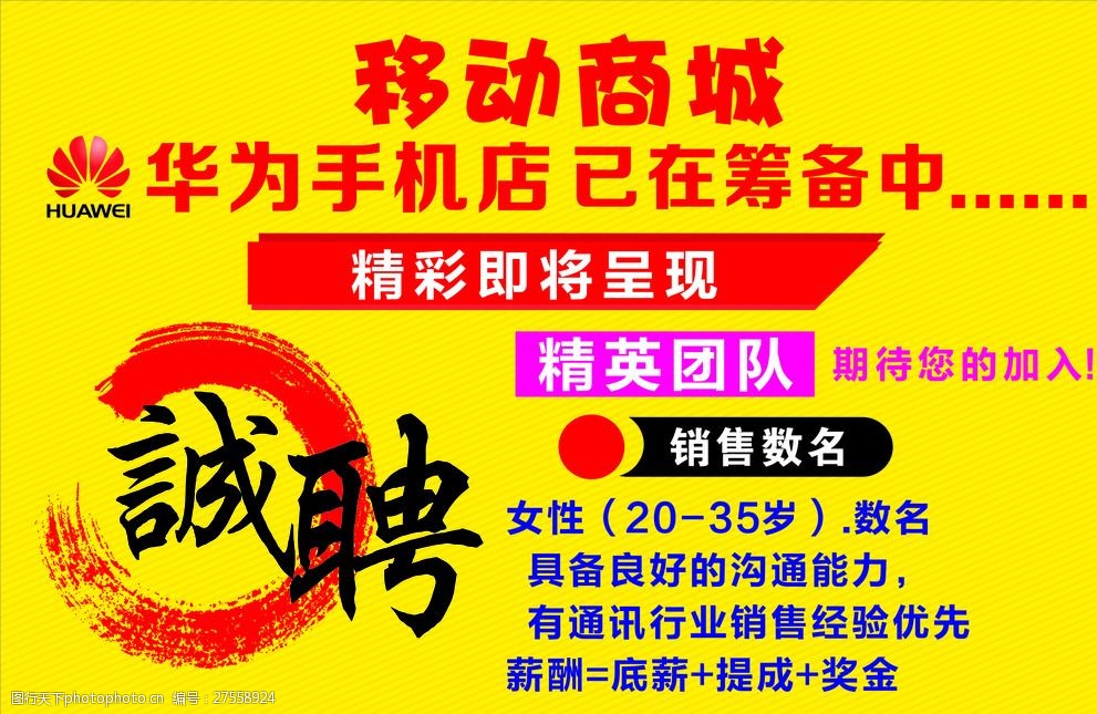 自由度下载_自由度超高手机游戏_高自由度手机游戏中心在哪