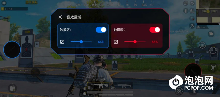 1000游戏手机性能排行榜_一千游戏手机_1000强游戏手机