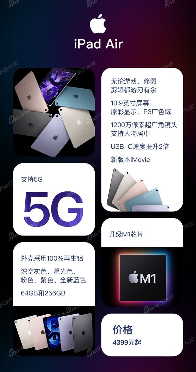 苹果推荐手机游戏1500以内_iphone游戏手机推荐_1500游戏手机推荐苹果