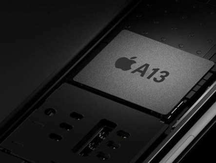苹果推荐手机游戏1500以内_1500游戏手机推荐苹果_iphone游戏手机推荐