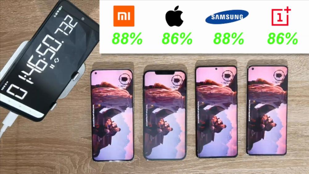 手机游戏4399_fba游戏手机_手机游戏手游