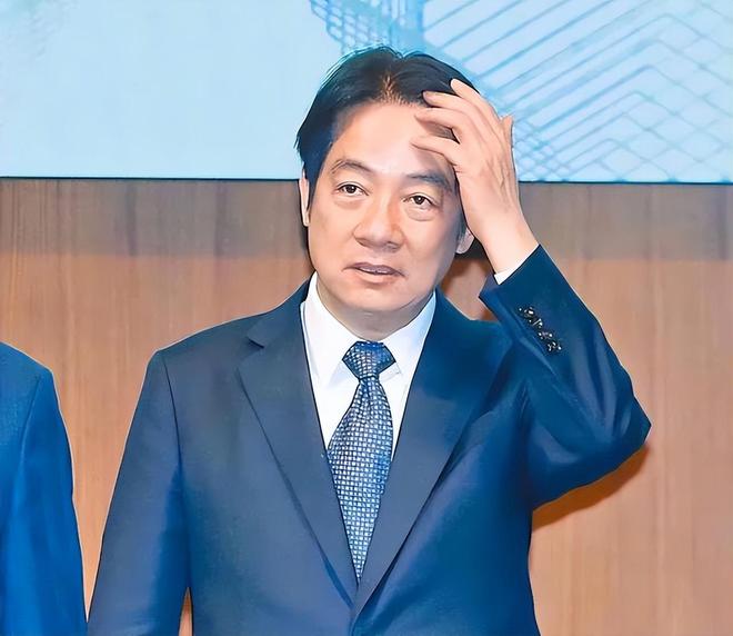 雷铜被何人所杀-雷铜命案真相揭秘：疑点重重，数字谜团引人深思