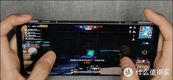 nds和ndsl游戏一样吗_nds和ndsl手感_nds和手机游戏的区别