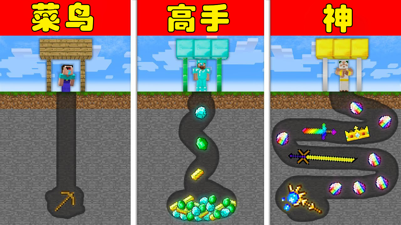 超级搞笑吃鸡游戏名字_搞笑游戏手机吃鸡名字_搞笑幽默的吃鸡名字