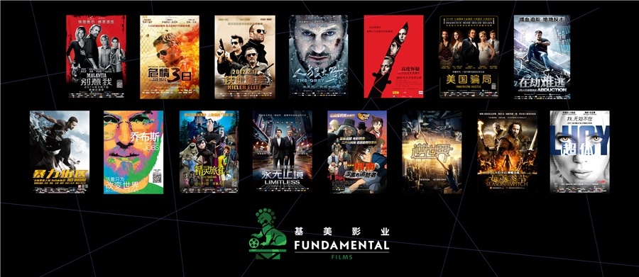 电影免费app_哪里看电影免费APP_电影免费APP哪个好用推荐