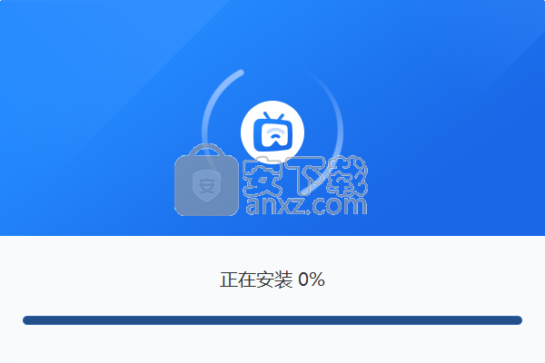 屏幕大师怎么用_屏幕大师app_投屏大师
