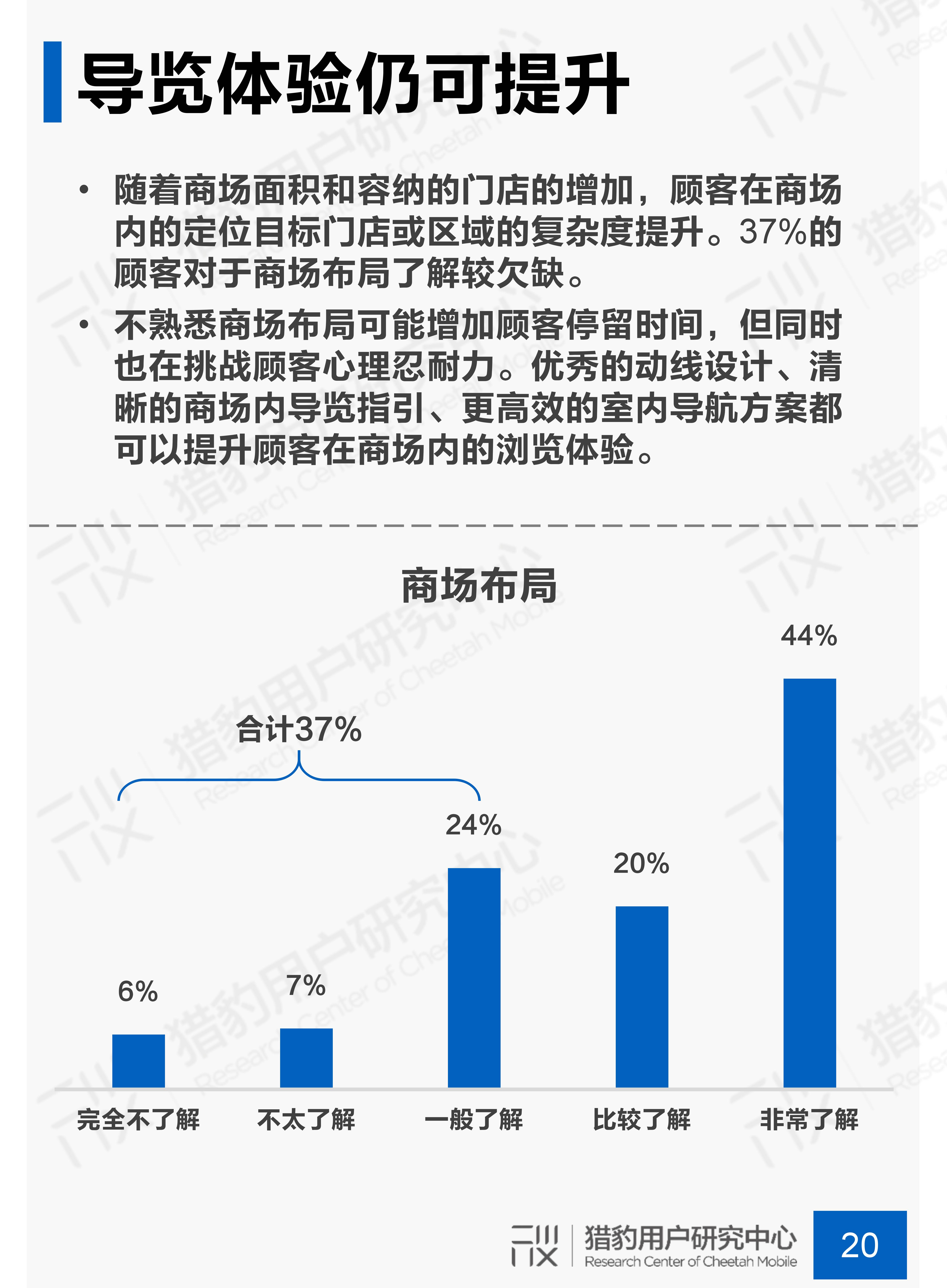 单机手机游戏经商推荐_好玩的经商类手游_好玩的经商手游