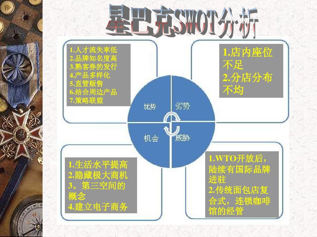 好玩的经商手游_好玩的经商类手游_单机手机游戏经商推荐
