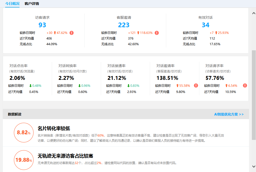 5173游戏手机交易平台_5173游戏手机交易平台_5173游戏手机交易平台