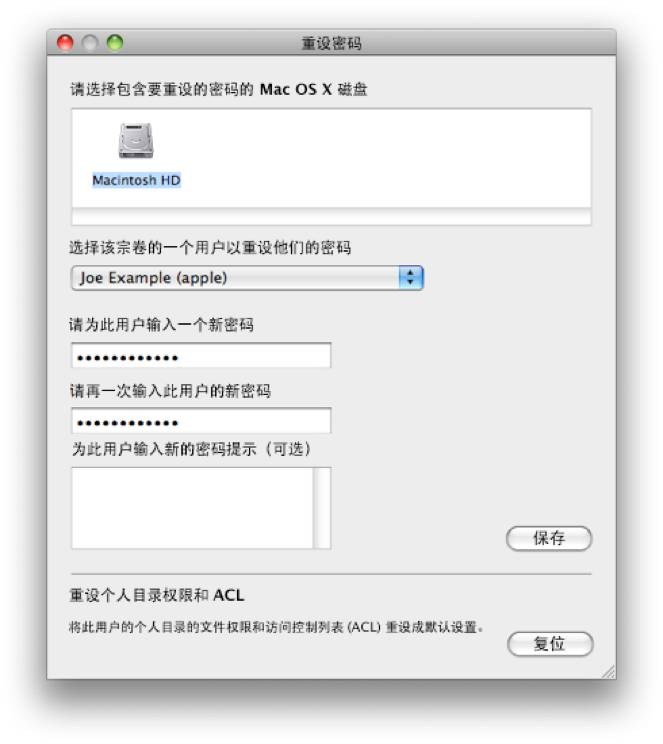 dn饭手机游戏_手机版游戏app_手机游戏3000款合集