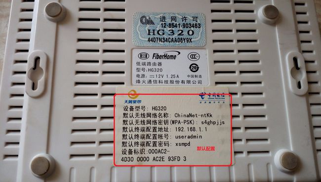 dn饭手机游戏_手机版游戏app_手机游戏3000款合集