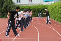 《风舞高中弓道部》_风舞高中弓道部凑_风舞高中弓道部