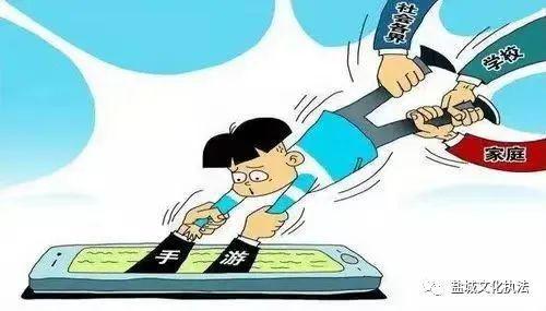讽刺玩手机游戏的人_讽刺玩手机游戏_关于讽刺玩手机的段子