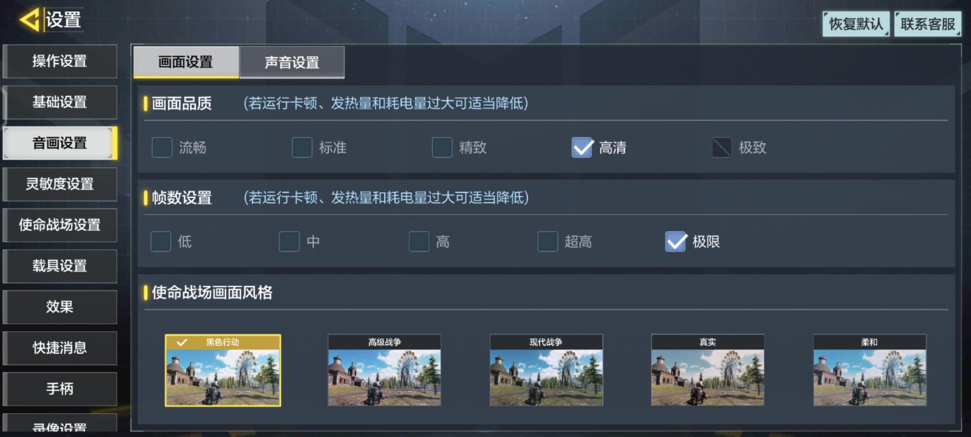 1千2左右的游戏手机下载_1千2左右的游戏手机下载_1千2左右的游戏手机下载