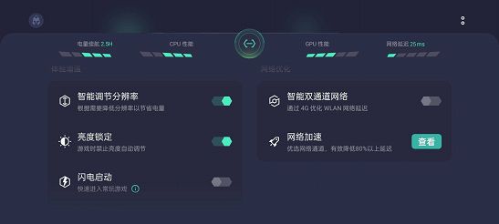 1千2左右的游戏手机下载_1千2左右的游戏手机下载_1千2左右的游戏手机下载