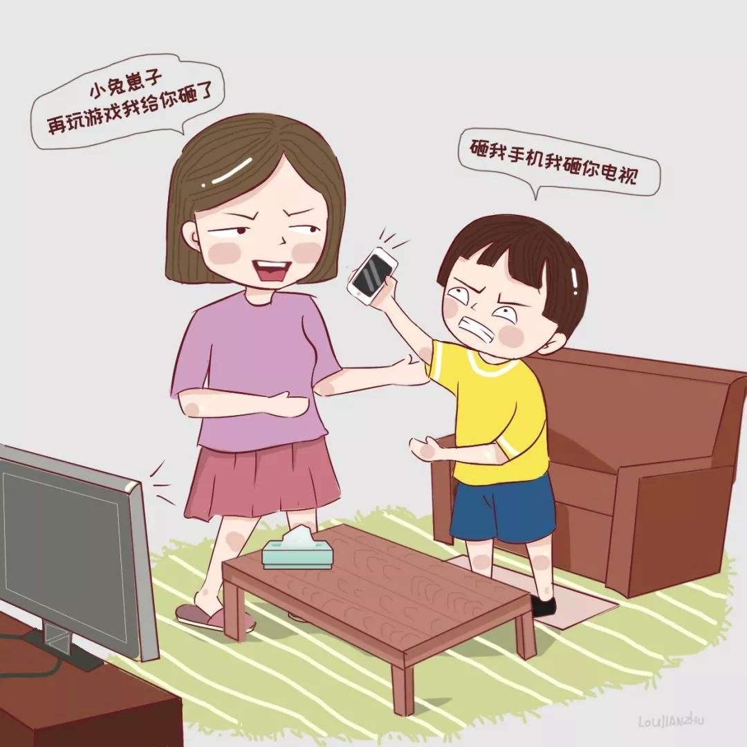 游戏智慧儿童手机软件_小孩子智能游戏app_儿童智慧游戏手机游戏