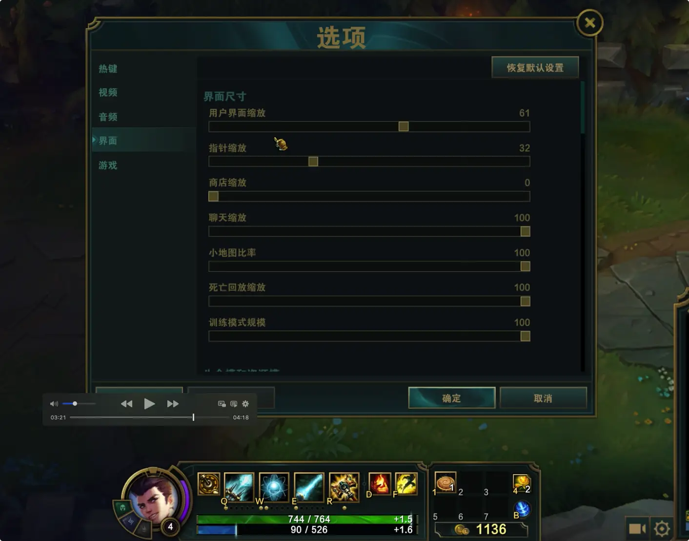 拜占庭游戏手机_拜占庭下载_拜占庭游戏百度百科