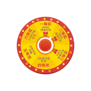 视频抽奖大全版手机游戏有哪些_抽奖游戏视频手机版大全_视频抽奖大全版手机游戏