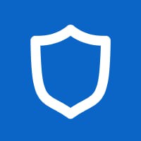 TrustWallet官网版下载 