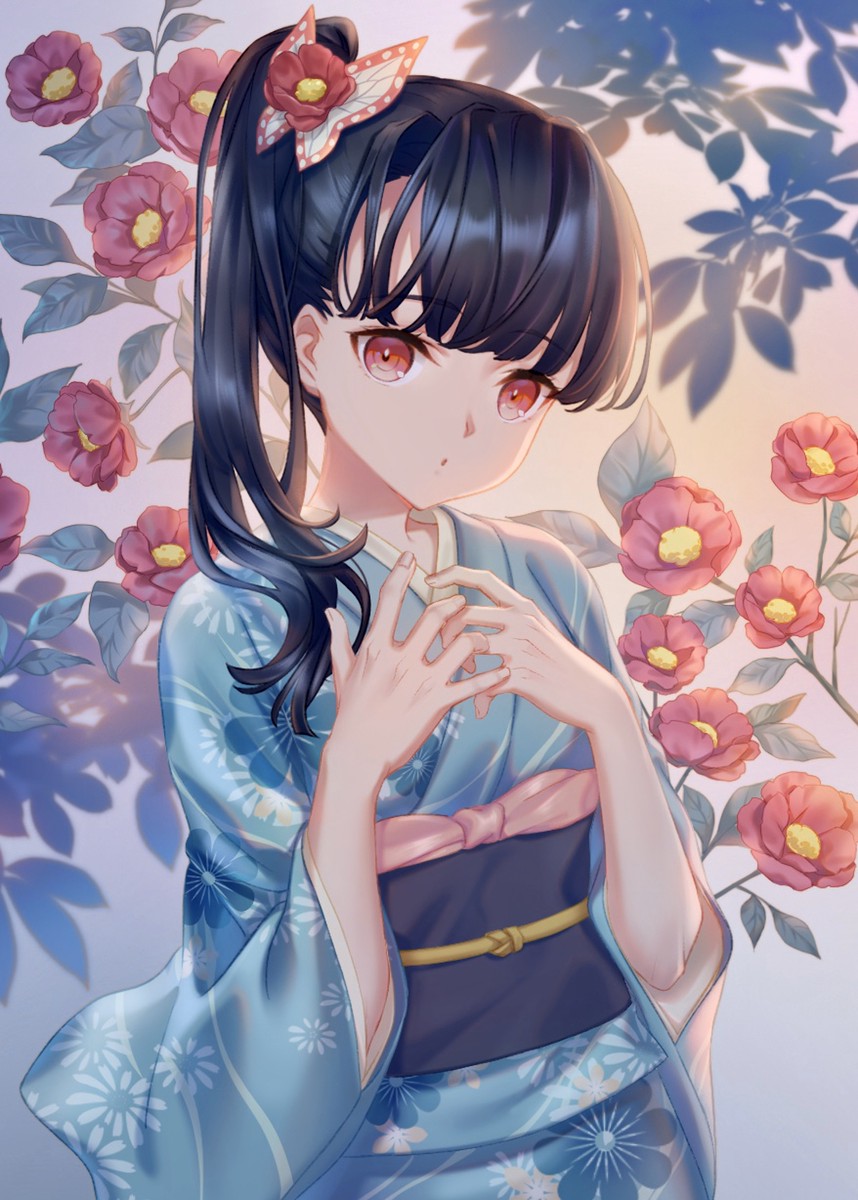 茶花动漫_茶花动漫发行页_动漫茶花会
