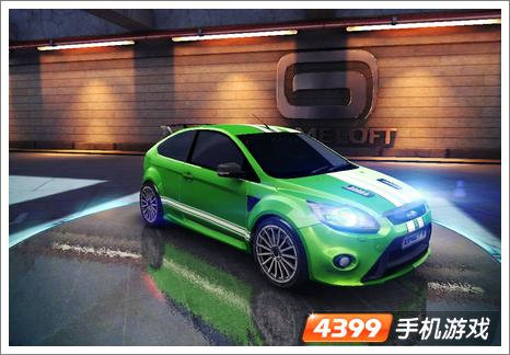福克斯程序下载_福克斯手机游戏怎么玩_福克斯手机游戏