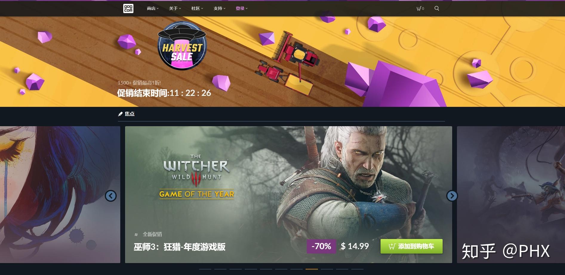 手机版gta圣安地列斯_gta手机版永久试玩游戏_gta圣安地列斯手机版