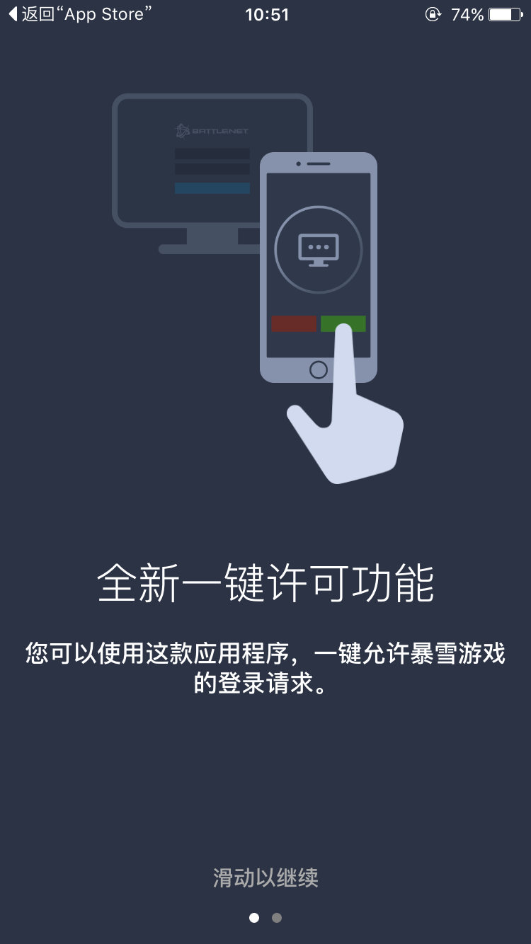 打游戏手机卡爆了怎么办_办爆卡打手机游戏会封号吗_办爆卡打手机游戏有影响吗