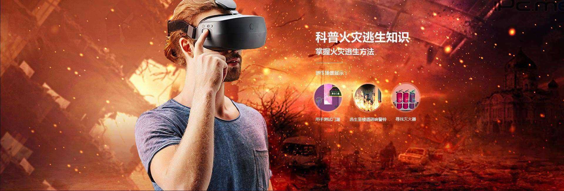 2024年游戏手机_手机游戏年龄限制_手机游戏年龄分布图
