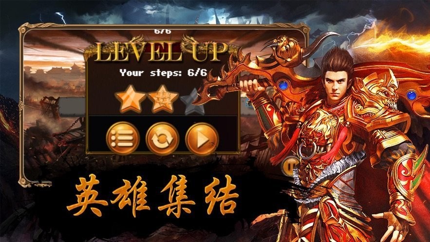 百万游戏推荐手机游戏_生存游戏推荐手机_恐怖游戏推荐手机