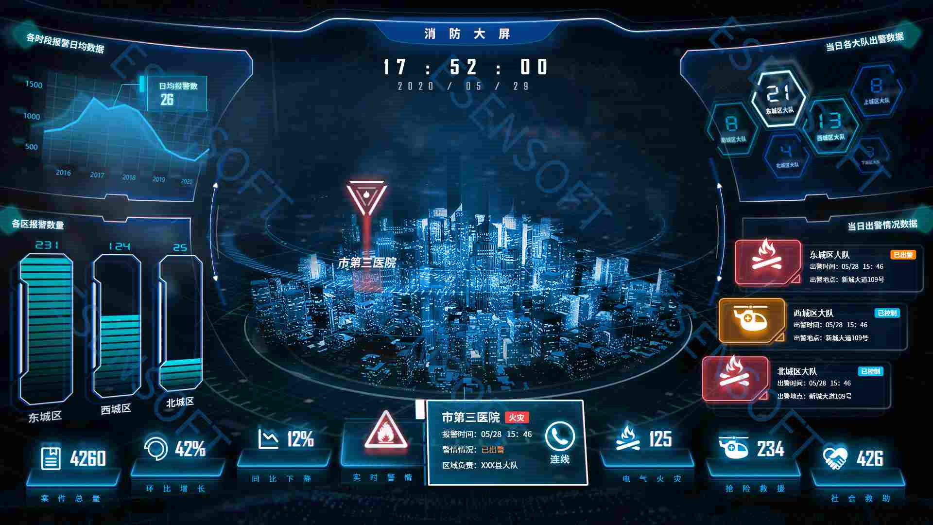 iqoo5游戏跳屏_玩游戏手机跳屏_iQOO手机打游戏老跳屏