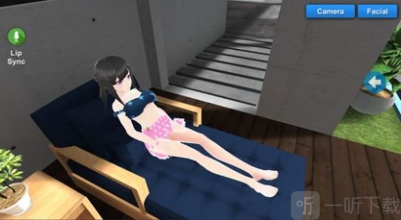 大型游戏真实手机版本_真实大型版本手机游戏大全_最真实的大型游戏