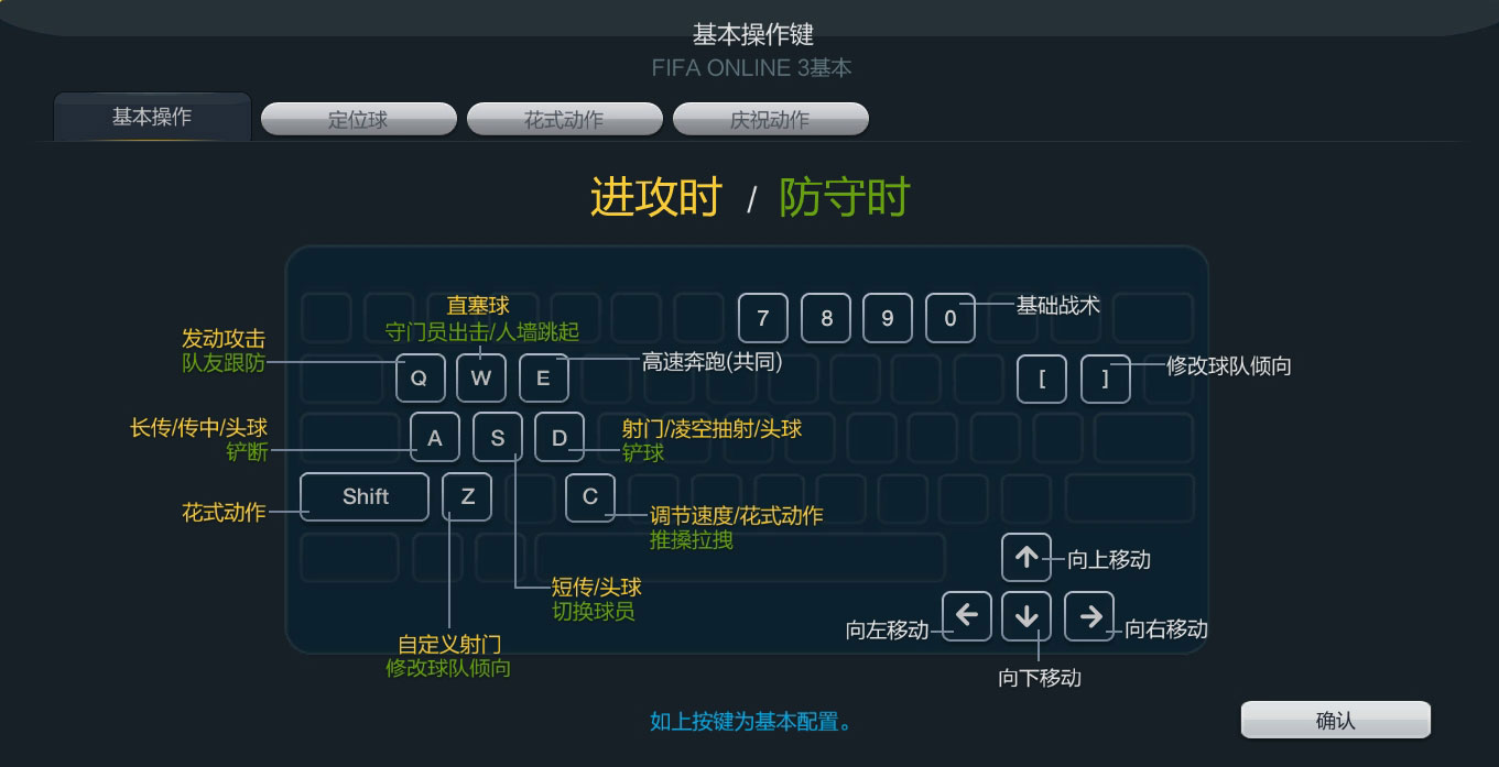 真实大型版本手机游戏大全_大型游戏真实手机版本_最真实的大型游戏