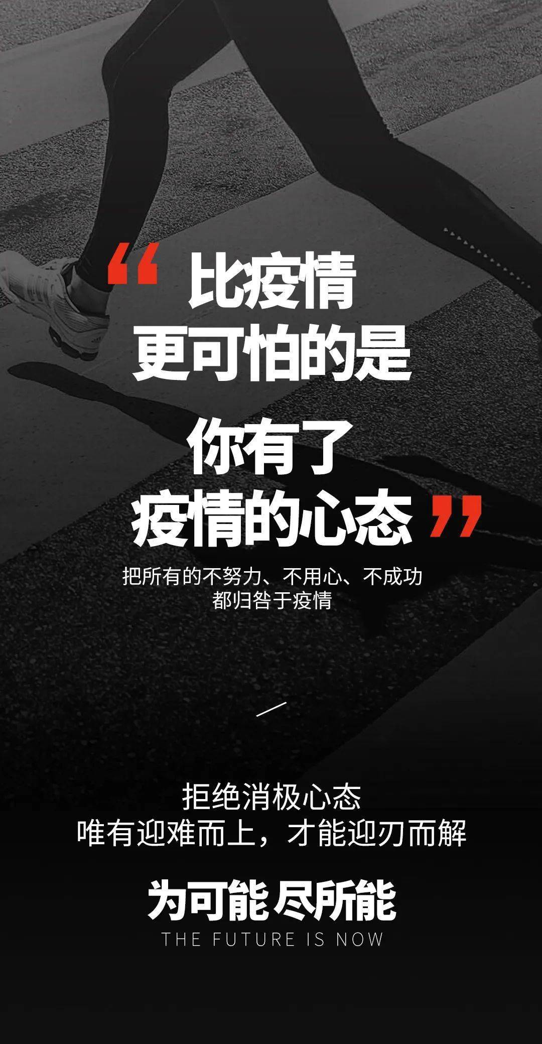 天年的含义_天年生物(中国)有限公司_2020年多少天