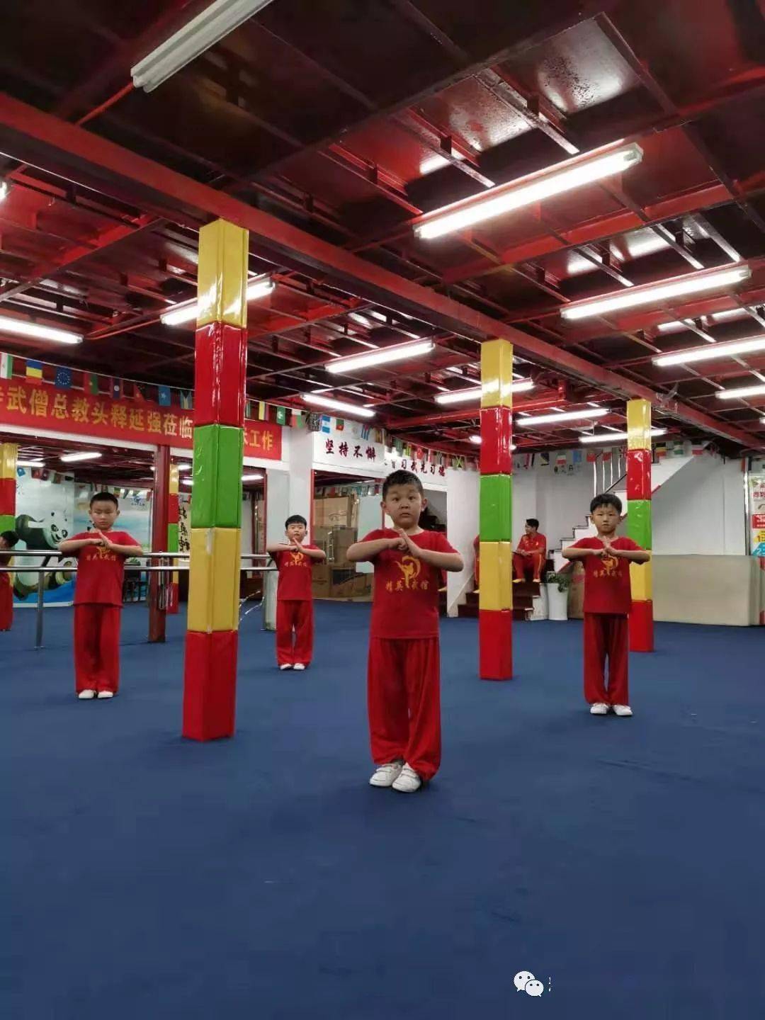 破武踏天小说_武破_破武九荒阅读