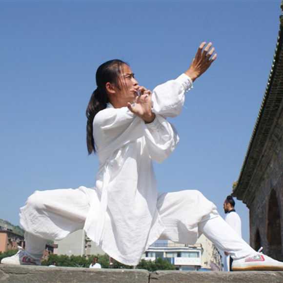 破武踏天小说_武破_破武九荒阅读