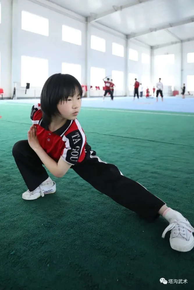 破武踏天小说_破武九荒阅读_武破