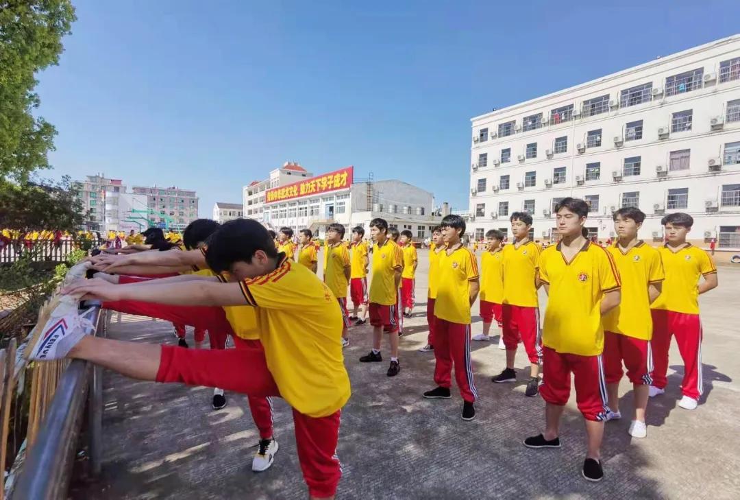破武九荒阅读_武破_破武踏天小说