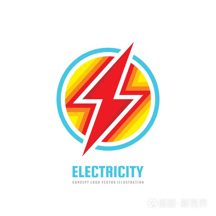 寂静岭：启示录_寂静岭2启示录剧情解析_寂静岭启示录