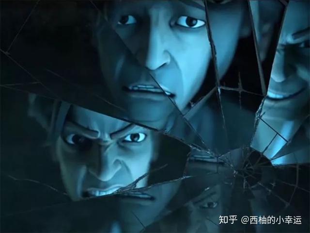 人格是什么游戏_人格软件_第五人格游戏机手机版下载