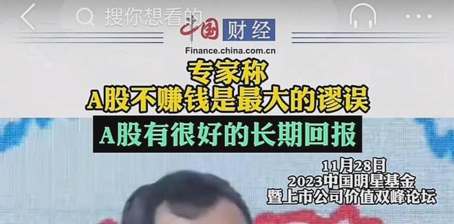 超银河眼光子龙_no.62银河眼光子龙皇_银河眼光子龙日语怎么读
