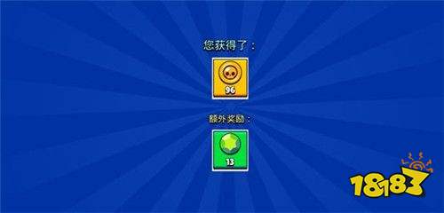 陈打大白游戏解说_陈大白开箱手机游戏_陈大白游戏解