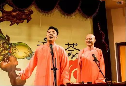 喜马拉雅极速版_喜马拉雅版本大全_喜马拉雅听书网电脑版