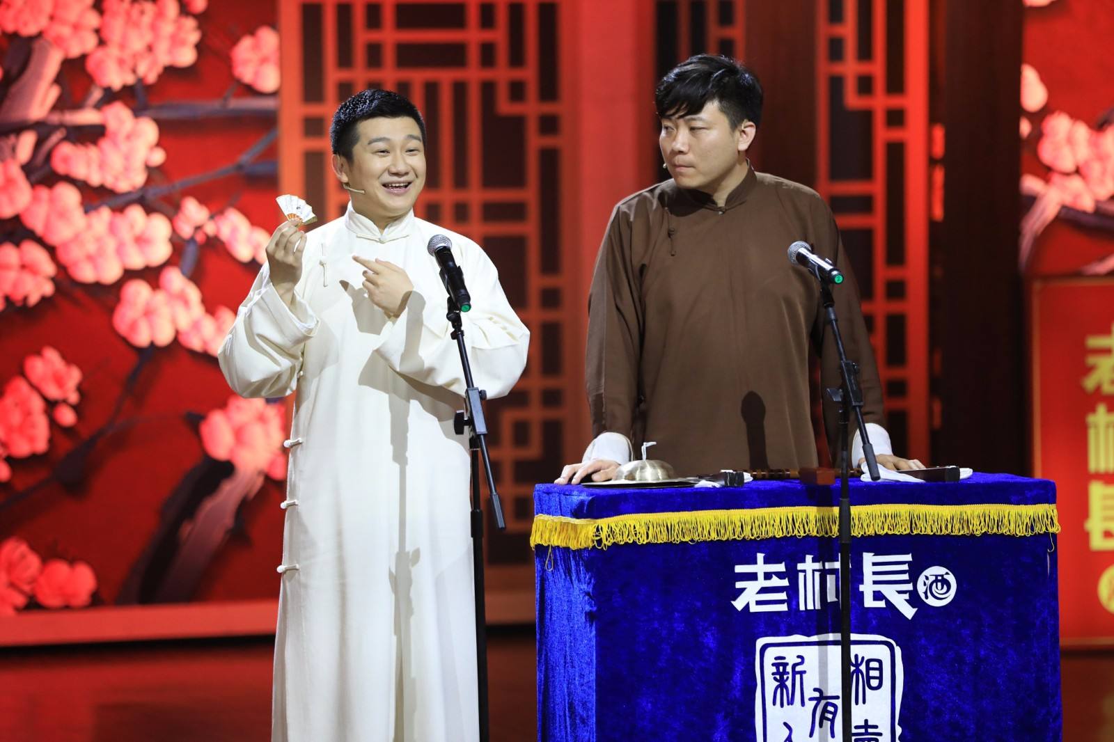 喜马拉雅极速版_喜马拉雅版本大全_喜马拉雅听书网电脑版