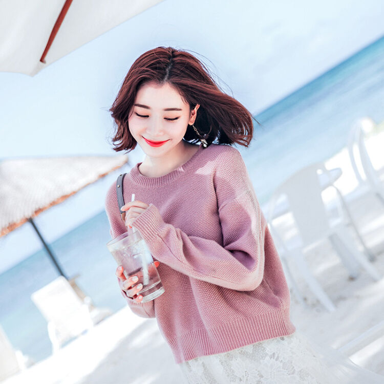 莫寒微博_莫寒_莫寒宅舞