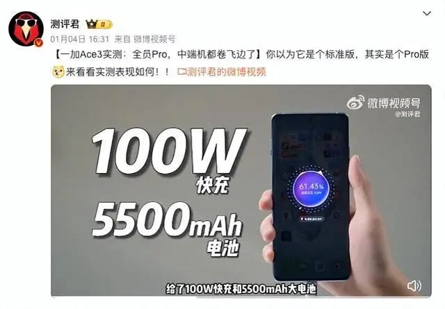 刚买的手机玩游戏特别热_买个玩游戏的手机_玩手机游戏的手机推荐