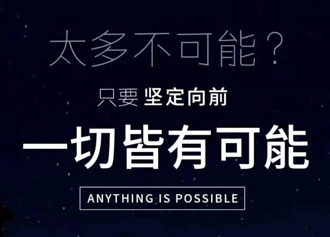 多兰古雷格篝火位置_多兰古雷格和洛斯里克_多兰古雷格
