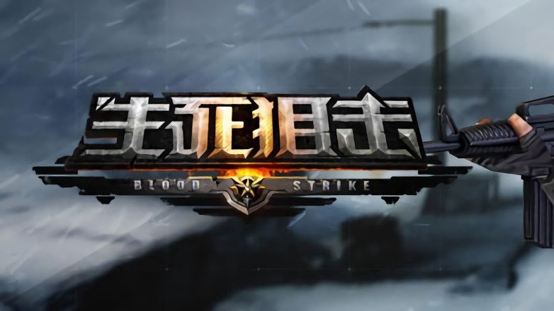 手机版车祸游戏_车祸游戏手机_车祸手机游戏有哪些