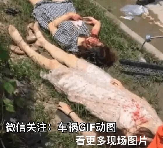 车祸手机游戏有哪些_手机版车祸游戏_车祸游戏手机